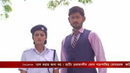 Bokul Kotha S01E531 19th August 2019 Full Episode