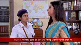 Bokul Kotha S01E535 23rd August 2019 Full Episode
