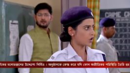 Bokul Kotha S01E536 24th August 2019 Full Episode