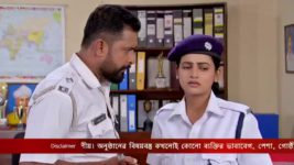 Bokul Kotha S01E552 12th September 2019 Full Episode