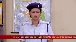 Bokul Kotha S01E554 14th September 2019 Full Episode