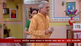 Bokul Kotha S01E555 16th September 2019 Full Episode