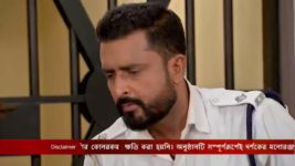 Bokul Kotha S01E562 24th September 2019 Full Episode