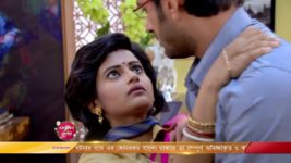 Bokul Kotha S01E83 9th March 2018 Full Episode