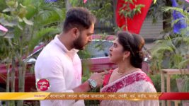 Bokul Kotha S01E88 15th March 2018 Full Episode