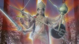 Bolo Ambe Maa Ki Jai S01E01 Birth of Shailputri Full Episode Bolo Ambe Maa Ki Jai S01E01 Birth of Shailputri Full Episode