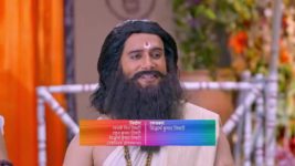 Bolo Ambe Maa Ki Jai S01E02 Mahadev, Parvati Tie the Knot Full Episode Bolo Ambe Maa Ki Jai S01E02 Mahadev, Parvati Tie the Knot Full Episode