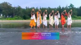 Bolo Ambe Maa Ki Jai S01E03 Maa Durga Finishes Mahishashur Full Episode Bolo Ambe Maa Ki Jai S01E03 Maa Durga Finishes Mahishashur Full Episode