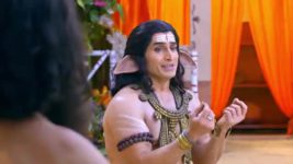Bolo Ambe Maa Ki Jai S01E04 Ganesha Janma Katha Full Episode Bolo Ambe Maa Ki Jai S01E04 Ganesha Janma Katha Full Episode