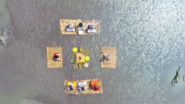 Bolo Ambe Maa Ki Jai S01E05 Shri Ram Katha Full Episode Bolo Ambe Maa Ki Jai S01E05 Shri Ram Katha Full Episode