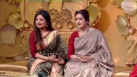 Borsho Boron S02E03 30th April 2019 Full Episode Borsho Boron S02E03 30th April 2019 Full Episode