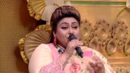 Borsho Boron S02E04 5th May 2019 Full Episode Borsho Boron S02E04 5th May 2019 Full Episode