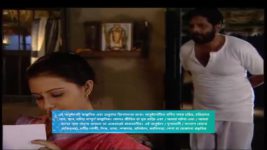Bou Kotha Kao S01 E05 Mouri's Wedding Ceremony