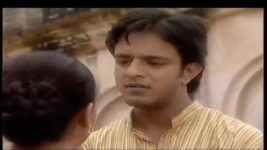 Bou Kotha Kao S01 E32 Mouri, Nikhil's Quality Time