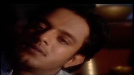 Bou Kotha Kao S01 E33 Neera's Vow to Remove Mouri