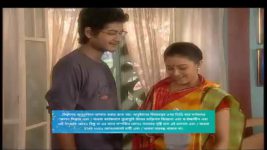 Bou Kotha Kao S01 E37 Mouri's Joyful Surprise