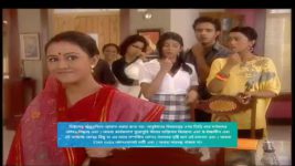 Bou Kotha Kao S01 E40 Mouri Attends Neera's Party