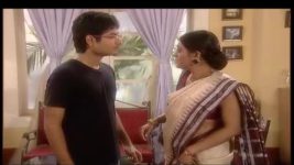 Bou Kotha Kao S01 E43 Niharika's Advice to Mouri