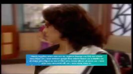 Bou Kotha Kao S01 E48 Neelima's Scheme Succeeds