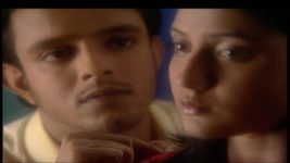 Bou Kotha Kao S01 E49 Nikhil Is Dejected by Neera's Choice