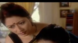 Bou Kotha Kao S01 E50 Mouri Leaves Nikhil's House
