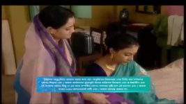 Bou Kotha Kao S01 E51 Nikhil Learns Mouri's Decision