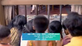Bouma Ekghor S01E01 Meet Tiya, a Simple Beauty Full Episode
