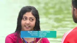 Bouma Ekghor S01E02 Tiya, Raju Cross Paths Full Episode