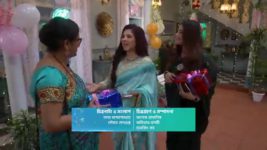 Bouma Ekghor S01E03 A Search for Bouma Full Episode