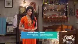 Bouma Ekghor S01E04 Priya Causes Chaos Full Episode