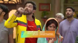 Bouma Ekghor S01E05 Raju Is Determined Full Episode