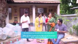 Bouma Ekghor S01E06 Tiya Is Delighted Full Episode