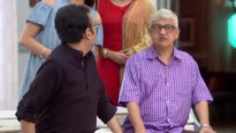 Bouma Ekghor S01E07 Tiya Gets Suspicious Full Episode