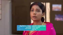 Bouma Ekghor S01E08 Bhattacharjee Plays His Game Full Episode