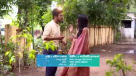 Bouma Ekghor S01E10 Raju Promises Priya Full Episode