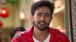 Bouma Ekghor S01E11 Priya's Unwanted Demand Full Episode