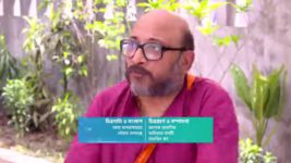 Bouma Ekghor S01E12 Snigdha Gets Insulted Full Episode