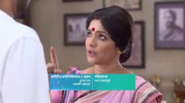Bouma Ekghor S01E13 Bhattacharjee Gets Abducted Full Episode