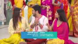 Bouma Ekghor S01E14 Raju Makes a Plan Full Episode