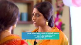 Bouma Ekghor S01E15 Priya, Snigdha's Painful Past Full Episode