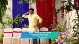 Bouma Ekghor S01E16 Dev in a Fix Full Episode