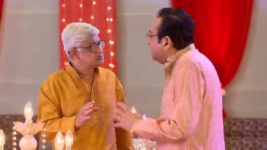 Bouma Ekghor S01E20 Raju Tries His Card Full Episode