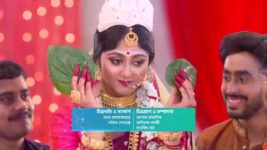 Bouma Ekghor S01E22 A Shocker For Raju, Tiya Full Episode