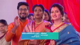 Bouma Ekghor S01E23 Priya Probes Tiya Full Episode