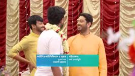 Bouma Ekghor S01E25 Raju Gets Tensed Full Episode