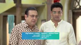 Bouma Ekghor S01E26 Priya Welcomes Tiya Full Episode