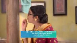 Bouma Ekghor S01E27 Tiya Feels Dubious Full Episode