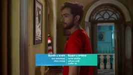 Bouma Ekghor S01E28 Snigdha Gets Furious Full Episode