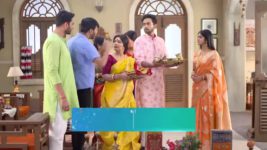 Bouma Ekghor S01E29 Priya Apologises to Tiya Full Episode