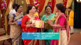 Bouma Ekghor S01E30 Priya Learns the Truth Full Episode